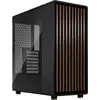 Image de North boîtier midi tower