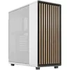 Image de Boitier PC - FRACTAL DESIGN - North Chalk White