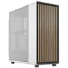 Image de Boîtier PC Fractal Design North moyen tour blanc en occasion ou reconditionné