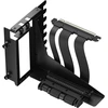 Image de Flex 2 PCIe 4.0 x16, support + câble de rallonge, Câble d''extension