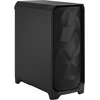 Image de Meshify 3 Solid boîtier midi tower