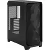 Image de Meshify 3 TG Light Tint boîtier midi tower