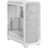Image de Meshify 3 TG Clear Tint boîtier midi tower