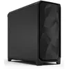 Image de Boitier PC Fractal Design Meshify 3 XL grand tour noir en occasion ou reconditionné