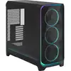 Image de Meshify 3 XL Ambience Pro RGB boîtier big tower