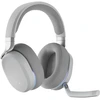 Image de Scape Light casque gaming over-ear