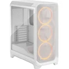Image de Meshify 3 RGB TG Clear Tint boîtier midi tower