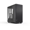 Image de Boîtier dordinateur - Fractal Design - FD-C-EPO1A-02 - Verre trempé - Éclairage RGB - Compatible ATX