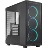 Image de Epoch RGB boîtier midi tower
