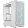 Image de Epoch RGB boîtier midi tower
