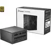 Image de ION Gold 3 Black alimentation modulaire 750 watt