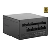 Image de ION Gold 3 Black alimentation modulaire 850 watt