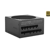 Image de ION Gold 3 Black alimentation modulaire 1000 watt