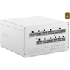 Image de ION Gold 3 White alimentation modulaire 1000 watt