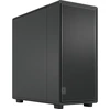 Image de Epoch XL Solid boîtier midi tower