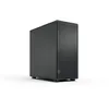 Image de Fractal Design Epoch XL Black Solid   boîtier PC Gaming à Flux d’air   Panneau Frontal en Maille   Trois Ventilateurs Momentum 14