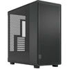 Image de Epoch XL TG boîtier midi tower