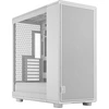 Image de Epoch XL TG boîtier midi tower