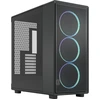 Image de Epoch XL TG RGB boîtier midi tower