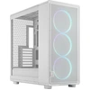 Image de Epoch XL TG RGB boîtier midi tower