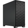 Image de Pop 2 Air boîtier midi tower
