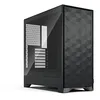 Image de Fractal Design Pop 2 Air   Boîtier PC Gaming ATX Mesh Airflow TG