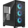 Image de Pop 2 Air RGB boîtier midi tower