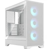 Image de Pop 2 Air RGB boîtier midi tower