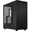 Image de North XL Momentum Edition boîtier midi tower