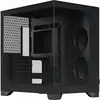 Image de Fractal Design Pop 2 Vision boîtier midi tower