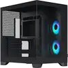 Image de Fractal Design Pop 2 Vision RGB boîtier midi tower
