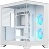 Image de Fractal Design Pop 2 Vision RGB boîtier midi tower