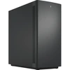 Image de Define One boîtier midi tower