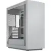 Image de Define One boîtier midi tower