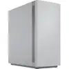 Image de Define One boîtier midi tower