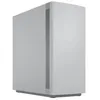 Image de Boîtier PC Moyen Tour - FRACTAL DESIGN - Define One Light Solid - Façade fermée - Refroidissement optimisé - Blanc