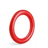 Image de Technomousse Soft Enduro 120/90 Anti-puncture Mousse 18