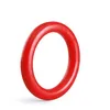 Image de Technomousse Soft Enduro 140/80 Anti-puncture Mousse 18