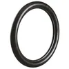 Image de Technomousse Soft Enduro 90/100 Anti-puncture Mousse 21