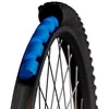 Image de Technomousse MTB Vertigo Anti-puncture Mousse 29