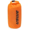 Image de Uswe Dry Bag 2l One Size