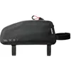 Image de Uswe Zippered Frame Bag 1.3l One Size