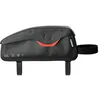 Image de Uswe Magnetic Frame Bag 1.3l One Size