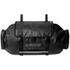Image de Uswe Roll Top Handlebar Bag 9l One Size