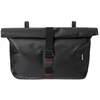 Image de Uswe Handlebar Bag 3.5l One Size