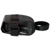 Image de Uswe Tool Saddle Bag 0.6l One Size