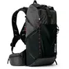 Image de Uswe Sac à Dos D´hydratation Vst Rolltop 18l