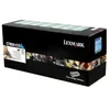Image de Lexmark C780A1CG cartouche toner et laser
