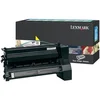 Image de Lexmark C782X1YG
