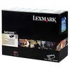 Image de Lexmark 64016HE Toner pour imprimante